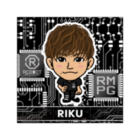 ss_144_rmpg_tourt_73_thumb.png