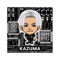 EXILE TRIBE mobile - EXILE TRIBE公式モバイルサイトfor EXILE TRIBE mobile - EXILE TRIBE公式モバイルサイトfor