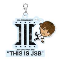 EXILE TRIBE公式モバイルサイトfor  - EXILE TRIBE mobile