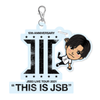 hangcharm_5_jsb3_t_75_thumb.