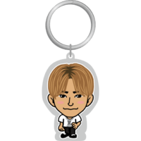 EXILE TRIBE mobile - EXILE TRIBE公式モバイルサイトfor