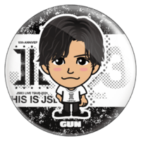 pcb_75_5_jsb3_t_75_thumb.png?