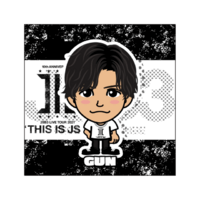 ss_5_jsb3_t_75_thumb.png?date= ss_5_jsb3_t_75_thumb.png?date=