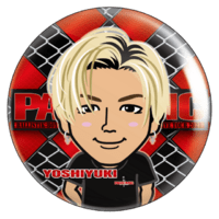 EXILE TRIBE mobile - EXILE TRIBE公式モバイルサイトfor