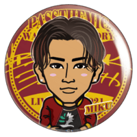 EXILE TRIBE mobile - EXILE TRIBE公式モバイルサイトforスマートフォン