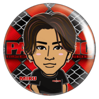 深堀未来 千社札 b_75_232_bbz_tourt_76_thumb.