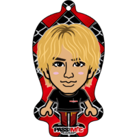 c_231_bbz_tourt_76_thumb.png?