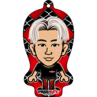 EXILE TRIBE mobile - EXILE TRIBE公式モバイルサイトfor