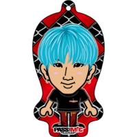 c_234_bbz_tourt_76_thumb.png?