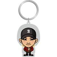 EXILE TRIBE mobile - EXILE TRIBE公式モバイルサイトfor