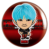 EXILE TRIBE mobile - EXILE TRIBE公式モバイルサイトfor