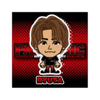 EXILE TRIBE mobile - EXILE TRIBE公式モバイルサイトfor