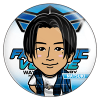 EXILE TRIBE公式モバイルサイトforスマートフォン - EXILE TRIBE mobile