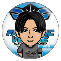 EXILE TRIBE mobile - EXILE TRIBE公式モバイルサイトforスマートフォン