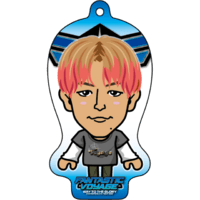 EXILE TRIBE mobile - EXILE TRIBE公式モバイルサイトfor