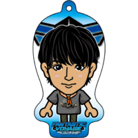 EXILE TRIBE mobile - EXILE TRIBE公式モバイルサイトforスマートフォン