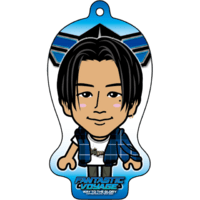 EXILE TRIBE mobile - EXILE TRIBE公式モバイルサイトforスマートフォン