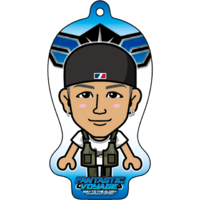 EXILE TRIBE mobile - EXILE TRIBE公式モバイルサイトfor