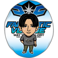 EXILE TRIBE mobile - EXILE TRIBE公式モバイルサイトforスマートフォン