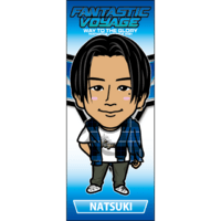 EXILE TRIBE mobile - EXILE TRIBE公式モバイルサイトforスマートフォン