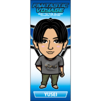 EXILE TRIBE mobile - EXILE TRIBE公式モバイルサイトforスマートフォン