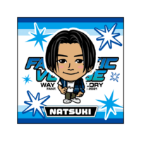 EXILE TRIBE mobile - EXILE TRIBE公式モバイルサイトforスマートフォン