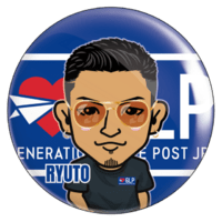 EXILE TRIBE mobile - EXILE TRIBE公式モバイルサイトfor