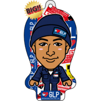 Exile Tribe Mobile Exile Tribe公式モバイルサイトforスマートフォン