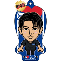 big_c_41_gene_rt_78_thumb.png?