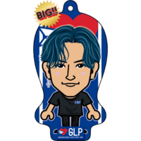 big_c_42_gene_rt_78_thumb.png?