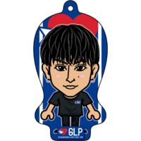 Exile Tribe Mobile Exile Tribe公式モバイルサイトforスマートフォン