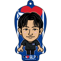 EXILE TRIBE mobile - EXILE TRIBE公式モバイルサイトfor
