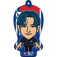 EXILE TRIBE mobile - EXILE TRIBE公式モバイルサイトfor