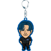 EXILE TRIBE mobile - EXILE TRIBE公式モバイルサイトfor