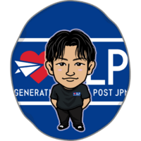 mc_40_gene_rt_78_thumb.png?