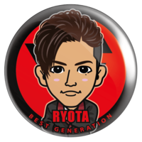 EXILE TRIBE mobile - EXILE TRIBE公式モバイルサイトforスマートフォン