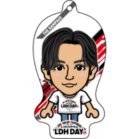 c_146_day2021_thumb.png?date=