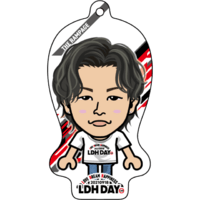 Exile Tribe Mobile Exile Tribe公式モバイルサイトforスマートフォン Exile Tribe Mobile Exile Tribe公式モバイルサイトforスマートフォン