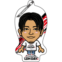 EXILE TRIBE - ミルキーさん専用 EXILE TRIBE STATION ONLINE STORE｜与那嶺瑠唯 produce 美ら