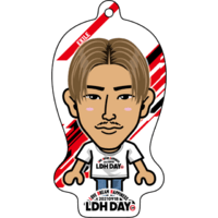 白濱亜嵐 佐藤大樹 直筆サイン入りチェキ 白濱亜嵐 佐藤大樹 直筆サイン入りチェキ 2025年最新】白濱亜嵐 サイン