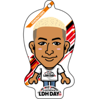 c_18_2_day2021_thumb.png?date=