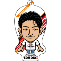 c_40_day2021_thumb.png?date=