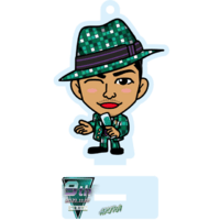 EXILE TRIBE mobile - EXILE TRIBE公式モバイルサイトforスマートフォン EXILE TRIBE mobile - EXILE TRIBE公式モバイルサイトforスマートフォン