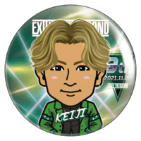 EXILE TRIBE mobile - EXILE TRIBE公式モバイルサイトfor