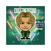 非公式】LDH グッズラインナップ アカウント on X: 