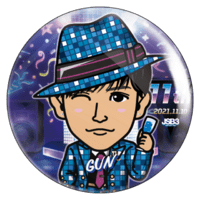 EXILE TRIBE mobile - EXILE TRIBE公式モバイルサイトfor EXILE TRIBE mobile - EXILE TRIBE公式モバイルサイトfor