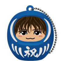 rkey_16_jsb3_memorial_84_01_th rkey_16_jsb3_memorial_84_01_th