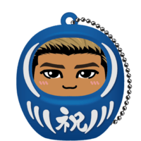 EXILE TRIBE mobile - EXILE TRIBE公式モバイルサイトfor