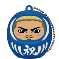 EXILE TRIBE mobile - EXILE TRIBE公式モバイルサイトfor EXILE TRIBE mobile - EXILE TRIBE公式モバイルサイトfor