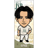 s_7_jsb3_ct_86_thumb.png?date=